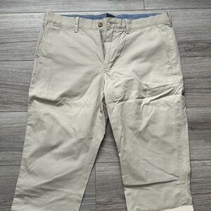 Jcrew Chino Bundle